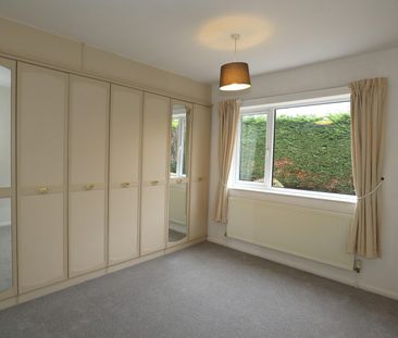 The Chalfonts, Branston, LN4 - Photo 6