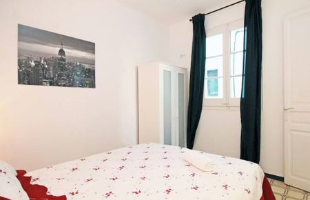 Carrer d'en Fontrodona, Barcelona, Catalonia 08004 - Photo 5