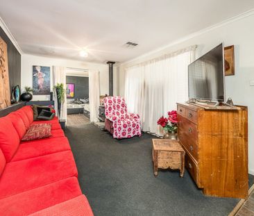 66 Lookout Drive, Murray Bridge East, SA 5253 - Photo 4