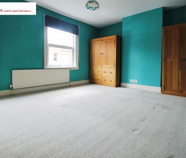 Emery Street, Walsall - Photo 6