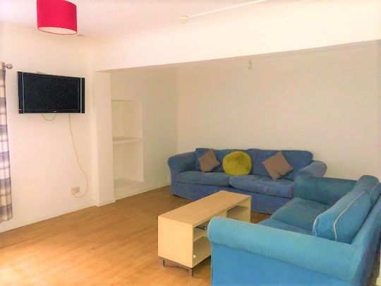 En-Suite Student Rooms – Newport Road - Photo 1