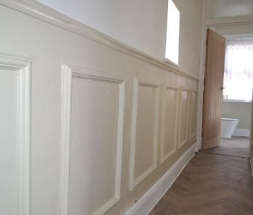 2 bedroom detached house to rent - Photo 4