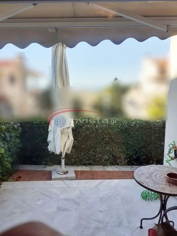 Μονοκατοικία 160 τ.μ. προς ενοικίαση - Photo 3