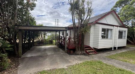 Great Location - Photo 3