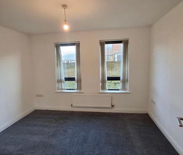 2 Skye Buildings, Drumadoon Square, Dundonald, Belfast, BT16 2QN - Photo 3