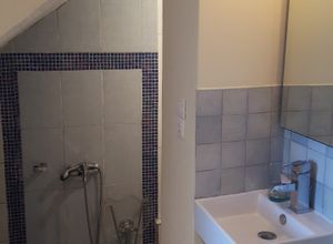 Studio/Γκαρσονιέρα για ενοικίαση - Παιανία, - Photo 2