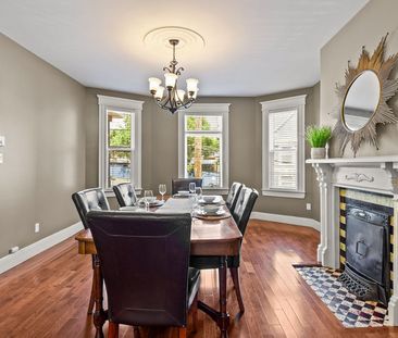 Leslie Street - Photo 5