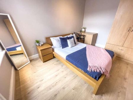 Liscard Road, L15 - Photo 5