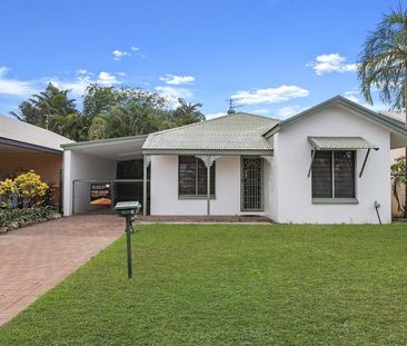 9 Sabal Place, Durack - Photo 1