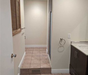 For Lease - 1412 Lakefield Street Unit# UPPER, Oshawa, Ontario - Photo 2