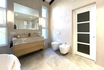 Génova, Palma De Mallorca