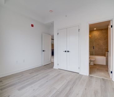For Lease - 3039 Dundas Street Unit# 8, Toronto, Ontario - Photo 5