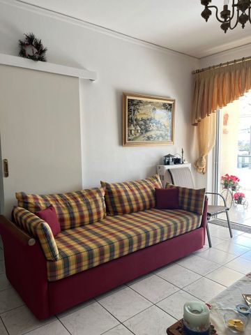 Διαμέρισμα για ενοικίαση - Photo 2