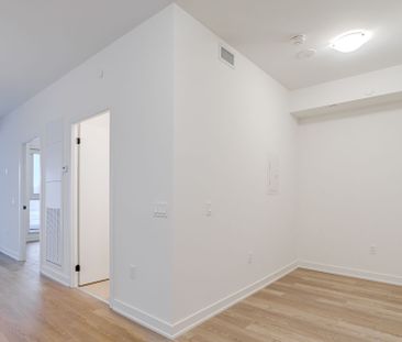 For Lease - 1 Kyle Lowry Road Unit# 317, Toronto, Ontario - Photo 4