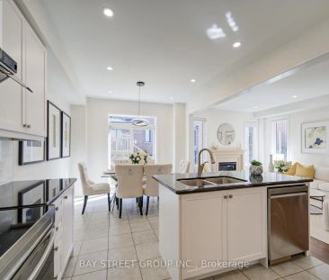 87 MCCAGUE AVENUE - Photo 6