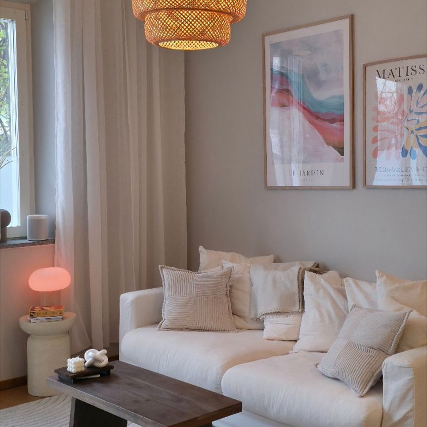 Klyvaregränd, Malmö - Photo 1