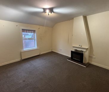 West Street - Photo 2