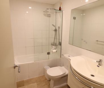 19/18 Jacques Street, Chatswood NSW 2067 - Apartment For Rent | Domain - Photo 6