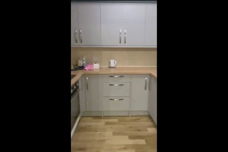 2 Bed Flat, Keepers Court, CR2 - Photo 3