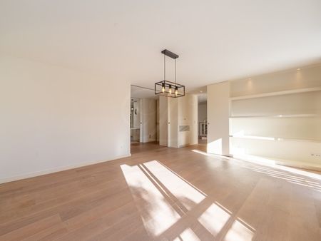 Moradia T5 em Lisboa - Photo 2