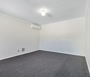 19 Helena Place, - Photo 6