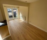 Roslin Gardens, Bolton - Photo 3