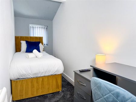 1 bedroom house to rent - Photo 3