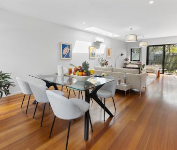 Thinking of selling? Contact our agent - Photo 3