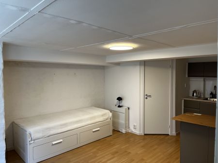 Kåbovägen, Uppsala - Photo 3