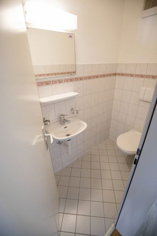 3.5 Zimmer, 93 m², 3. Stock - Photo 4