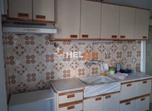 Διαμέρισμα για ενοικίαση - Πάτρα - Photo 3