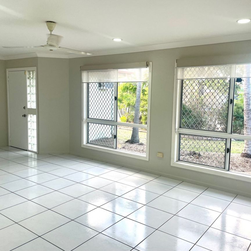 60 Burnda Street, Kirwan - Photo 1