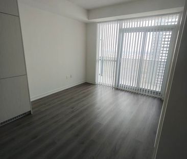 For Lease - 28 Interchange Way Unit# 3016, Vaughan, Ontario - Photo 4
