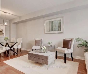 503 WHITE'S HILL AVENUE - Photo 5