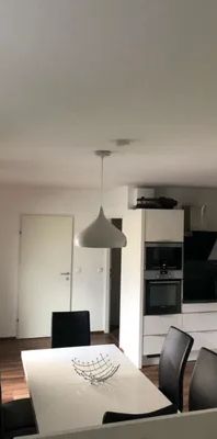 Zimmer in 3er *Mädchen* WG - Foto 1