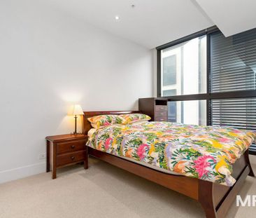 521/1 Dyer Street, Richmond - Photo 3