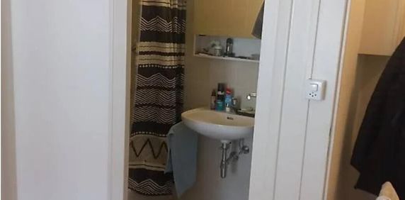 Appartement de 2 pièces à Saint-Jean. - Foto 2