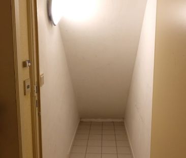 Appartement te huur in Turnhout voor € 850 met 2 slaapkamers - Photo 2