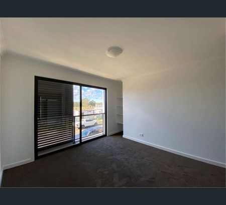 31 Scion St, Austral, NSW 2179 - Photo 5
