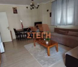 Διαμέρισμα για ενοικίαση - Τούμπα, - Photo 3