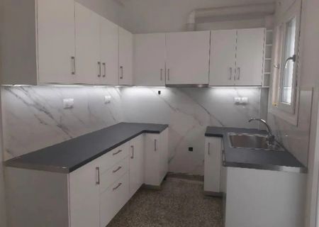 Διαμέρισμα για ενοικίαση Κέντρο (Χαλκίδα) - Photo 5