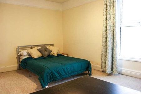 Deptford Place, Plymouth, PL4 - Photo 5