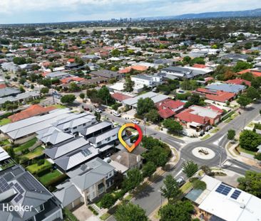 20 Filmer Avenue, Glengowrie SA, Belconnen - Photo 3