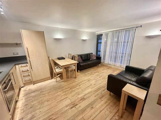 Standard Hill - Photo 1