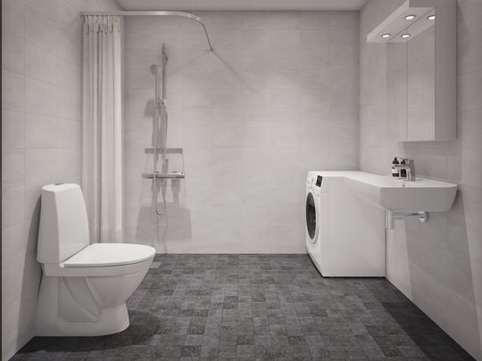 Eiravägen 4, 74569, Enköping - Foto 1