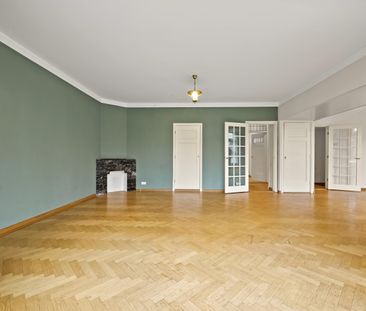 Te huur: Appartement De Eerensplein in Den Haag - Foto 2