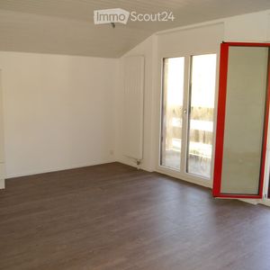 2.5 Zimmer, 40 m² - Foto 3