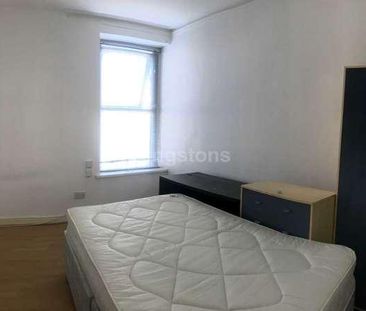 Claude Road, Roath, Cardiff, CF24 - Photo 6