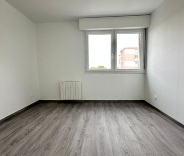 Joli 3/4 pièces 95m² à LINGOLSHEIM - Photo 6