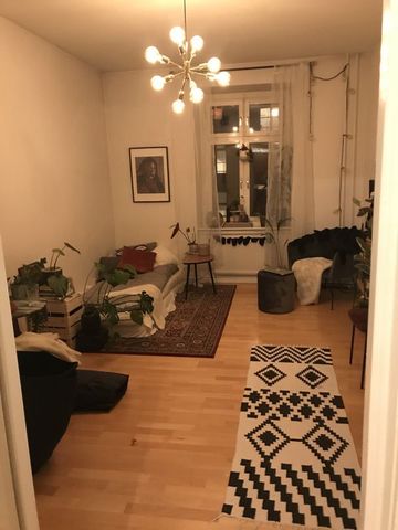 Klippgatan, Stockholm - Photo 5